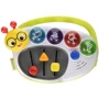 Игрушка Baby Einstein музыкальная Little Dj (10335)