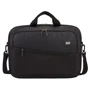 Сумка для ноутбуков Case Logic 15.6'' Propel Attache Black (PROPA-116): Форм-фактор 15.6"