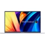 Ноутбук ASUS VivoBook 15X OLED X1503ZA OLED (X1503ZA OLED-9W) RB: Процессор Intel Core i5-12500H (3.5 - 4.5 ГГц) / 12 - ядерный