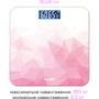 Весы напольные Sonifer SF-1909 pink