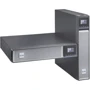 Eaton 5PX 2200I RT2U G2 (9210-73043 5PX2200IRT2UG2): Назначение Для офиса, Для дома, Для бытовой техники