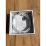 WIWU Airbuds SE White (Навушники) (79008702) Stylus approved