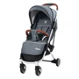 Прогулочная коляска Carrello Astra CRL-11301 Pearly Grey (00-0014799)