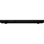 Ноутбук Razer Blade 14 (RZ09-0427NEA3-R3U1) фото 16