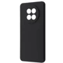 Чохол для телефона BeCover TPU Case Black для Realme 12 5G (711764)