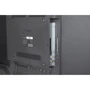 Телевизор Romsat 43FGN18ST2: Выход в интернет Ethernet (RJ-45) / Wi-Fi