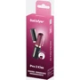 Вакуумный стимулятор клитора Satisfyer Pro 2 Kiss
