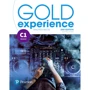 Gold Experience (2nd Edition) C1 Teacher’s Book with Online Practice & Online Resources Pack