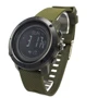 Наручний годинник Skmei тисяча чотиреста двадцять сім Army Green (1427BOXAG): Тип циферблата Цифровий (електронний)