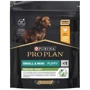 Сухий корм Pro Plan Dog Small & Mini Puppy з куркою та рисом 700 г (7613035118744): Тип Сухий корм