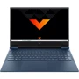 Ноутбук HP Victus 16-r0009ua (9E437EA) UA