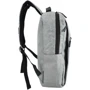 Рюкзак Semi Line Grey серый(L2047-3): Тип Рюкзаки