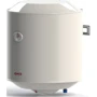 Бойлер Nova Tec NT-S 50: Монтаж настенный, вертикальный