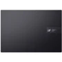 Ноутбук ASUS Vivobook 16X (K3605ZU-MB165W): Оперативная память 16 ГБ