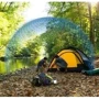 Ліхтар туристичний Thermacell MR-CLC Scout 220 lm (1200.05.26) фото 5