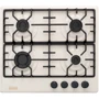 Варочная поверхность газовая Perfelli HGM 61420 IV