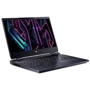 Ноутбук Acer Predator Helios 3D PH3D15-71-956H (NH.QLWEL.001): Тип екрану матовый