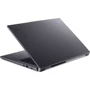 Ноутбук Acer Aspire 14 A14-52M (NX.JFVEU.004) UA: Оперативная память 16 ГБ