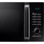 Микроволновая печь Samsung MC28H5135CK/BW: Мощность микроволн, Вт 900 Вт