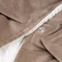 Костюм для собак Pet Fashion SOFT S (4823082427895): Обхват грудей 37-44 см