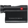 Дальномер Leica Rangemaster CRF 2800.COM 7x24 (405-06): Производитель Leica