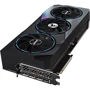 Видеокарта GIGABYTE AORUS GeForce RTX 4080 SUPER MASTER 16G (GV-N408SAORUS M-16GD): Разрядность шины памяти, бит 256