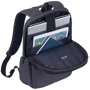 Сумка для ноутбука RivaCase 15.6 "7760 Black (7760Black) фото 9