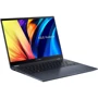 Ноутбук ASUS VivoBook S 14 Flip TP3402 (TP3402ZA-LZ329WA): Обсяг накопичувача 512 ГБ (SSD)
