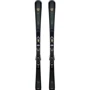 Лижа Rossignol (RANPS02) NOVA 10 + кріплення (FCNDW09) XP11 2025 (3607684600129)