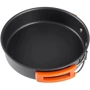 Набор для приготовления пищи Skif Outdoor Fuzz Set S фото 2