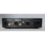 YuLong DA8 II Black: Тип устройства ЦАП с усилителем