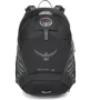 Рюкзак Osprey Escapist 32 Black - S/M (009.0287): Производитель Osprey