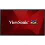 Монітор ViewSonic CDE3205-EP: Кут огляду, гор / верт 178 / 178