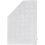 Ковдра SoundSleep Dream антиалергенне 155х215 см (93077255)