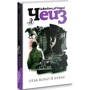 Джеймс Хедлі Чейз: Отак воно й буває: ISBN 978-966-10-6279-4