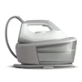 Парогенератор Philips Series 2000 PSG2000/80