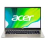 Ноутбук Acer Swift 1 SF114-34-P8JE (NX.A74AA.002) RB: Тип екрану матовый