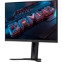 Монитор GIGABYTE GS27FA Gaming Monitor: Тип ЖК-матрицы IPS