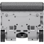 Пилосос RoboRock F25: Вага 6.2 кг