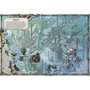 Карті Minecraft: ISBN 978-617-7688-42-5