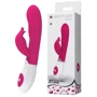 Вибромассажер серии Pretty Love FELIX, BI-014223