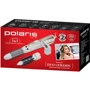 Фен Polaris PHSB 1243 K фото 11