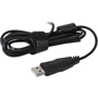 Мышь Redragon Gerderus USB Black (70241) фото 8