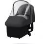 Дождевик Bugaboo Highperfomance для колясок Cameleon/Fox Black черный (230540ZW01): Производитель Bugaboo