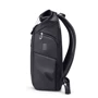 Сумка для ноутбуков Mark Ryden 15.6" Arnie Black (MR2908): Тип сумки рюкзак