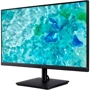 Монитор Acer V227QE3biv (UM.WV7EE.304,UM.WV7CD.303): Формат изображения 16:9