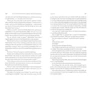 Fyodor Dostoevsky: Crime and Punishment фото 7