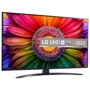 Телевизор LG 43UR8100: Тип LED-телевизоры