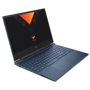 Ноутбук HP Victus 15-fa0011ua (6G6V3EA) UA: Тип экрана антибликовое покрытие