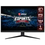 Монитор MSI Optix G271